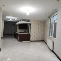 اجاره آپارتمان