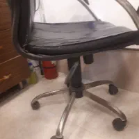 صندلی اداری