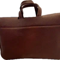 کیف اداری|کیف، کفش، کمربند|تهران, امیرآباد|دیوار