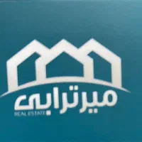 ۹۰ متر فول امکانات نارمک نیروی دریایی