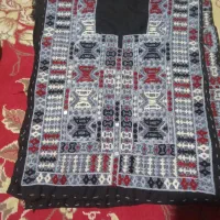 زیاستین|لباس|زهک, |دیوار