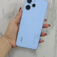 گوشی شیائومی Redmi 12 4g