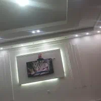 فروش-ویلایی-140-متری