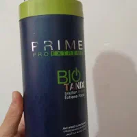 کراتین پرایم اورجینال