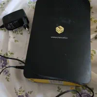 مودم ایرانسل|مودم و تجهیزات شبکه|پاکدشت, پاکدشت (مامازند)|دیوار