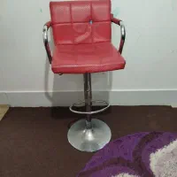 صندلی اپن
