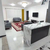 دوخوابه رامسر