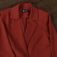 کت و شومیز خاص|لباس|تهران, سبلان (لشگر)|دیوار