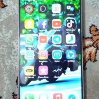 گوشی ایفون ۱۶پرومکس طرح|موبایل|ملارد, |دیوار