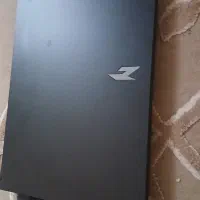 فروش لپ تاپ گیمینگ|رایانه همراه|اهواز, کوی جواهری|دیوار