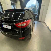 توسان ۲۰۱۵ فول عمان بیرنگ|خودرو سواری و وانت|تهران, سعادتآباد|دیوار