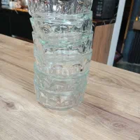 سرو انار یا سالاد