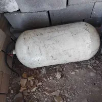 کپسول cng