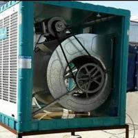 نصب وسرویس و تعمیر کولرآبی وسرویس اسپلیت 0تا100|خدمات پیشه و مهارت|جهرم, |دیوار