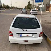 پراید111|خودرو سواری و وانت|تربت جام, حافظ|دیوار