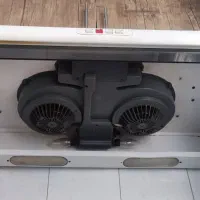 هود و سینک|هود|قزوین, |دیوار