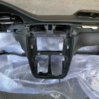 داشبورد جک j5 اصلی|قطعات یدکی و لوازم جانبی|تهران, صادقیه|دیوار