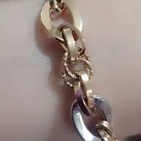 طلا