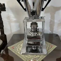 سماور علاادین