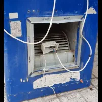 کولر آبی ۷۰۰۰ آران