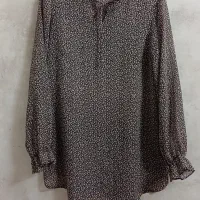 لباس|لباس|ملایر, |دیوار