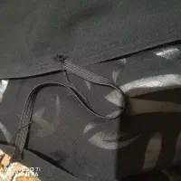 چادر مجلسی|لباس|کرمانشاه, |دیوار