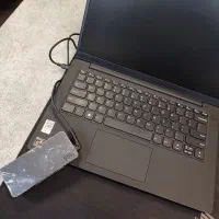 Pro k14 lenovo