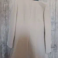 لباس مجلسی زنانه|لباس|اهواز, فاز ۲ پادادشهر|دیوار