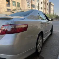 کمریse|خودرو سواری و وانت|گرمدره, |دیوار