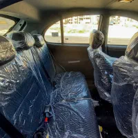 کوئیک GXL با سیستم EST در حد نو|خودرو سواری و وانت|زنجان, |دیوار