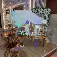 اجاره میز و صندلی ماژستیک|خدمات پذیرایی، مراسم|فردیس, قریشی|دیوار