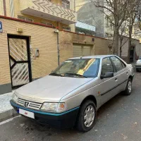 روا ۸۷|خودرو سواری و وانت|تبریز, |دیوار