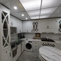 ۹۸متر تکواحد/شهرداری / فولبازسازی / قایمیه|فروش آپارتمان|اسلامشهر, شهرک قائمیه|دیوار