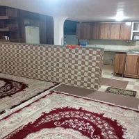 اجاره روزانه سوئیت کوتاه مدت|اجارهٔ کوتاه‌مدت آپارتمان و سوئیت|سیرجان, |دیوار