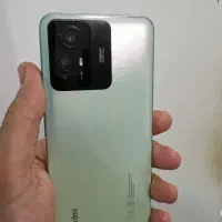 نوت 12s حافظه 256