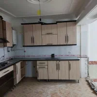 فروش توافقی|مصالح و تجهیزات ساختمان|اسفراین, |دیوار