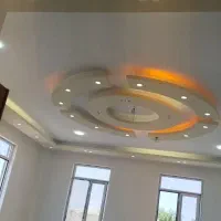 برقکار ساختمان|خدمات پیشه و مهارت|میاندوآب, |دیوار