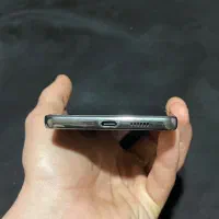 سامسونگ a73 5G|موبایل|تهران, ازگل|دیوار