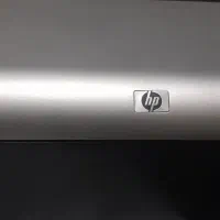 پرینتر رنگی hp D2460