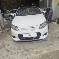 کوییک 1400r.|خودرو سواری و وانت|نیشابور, طالقانی|دیوار