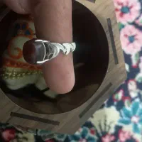 انگشتر زنانه