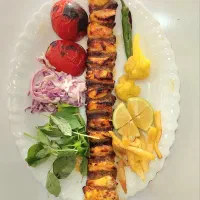 استخدام درستوران