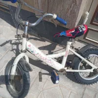 دوچرخه