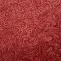 فرش|فرش|تهران, هاشم‌آباد|دیوار