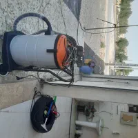 کارواش ایران ۱۴