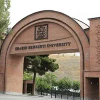 مشاوره vip کنکور با رتبه ۴۳ سراسری