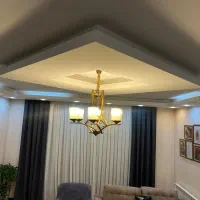 فروش لوستر پذیرایی و آشپزخانه