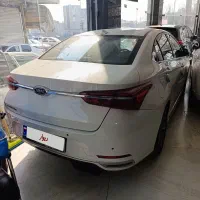 اریزو ۶ اکسلنت