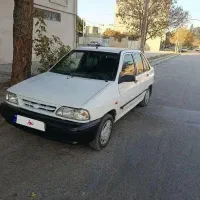 پراید۱۳۱، ex|خودرو سواری و وانت|بجنورد, |دیوار