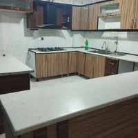 اجاره‌ی آپارتمان تر و تمیز / مجتمع مهر و جوانان|اجارهٔ آپارتمان|چابهار, |دیوار